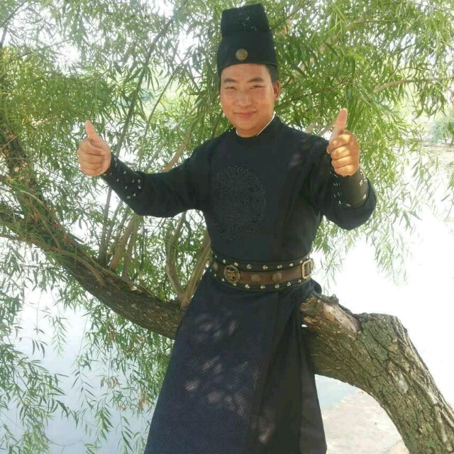 yangtao的第一张照片--襄阳上门女婿服务网