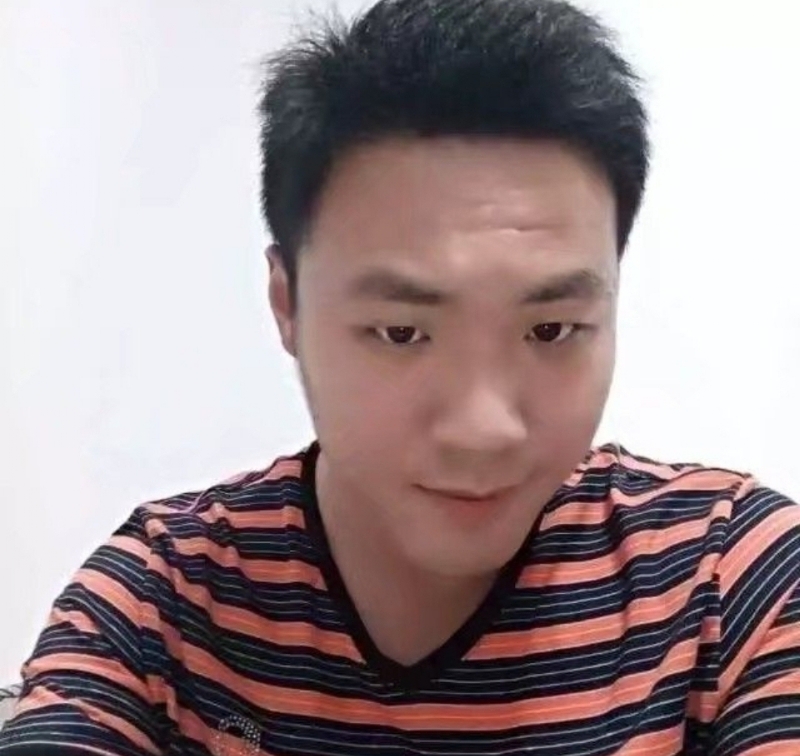 追风少年的第一张照片--襄阳上门女婿服务网