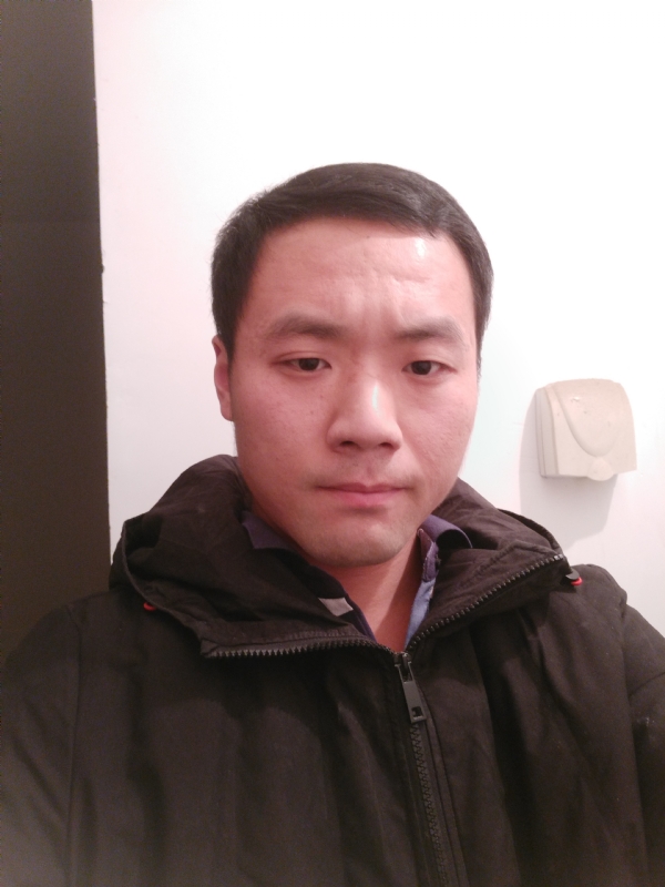 追风少年的第三张照片--襄阳上门女婿服务网