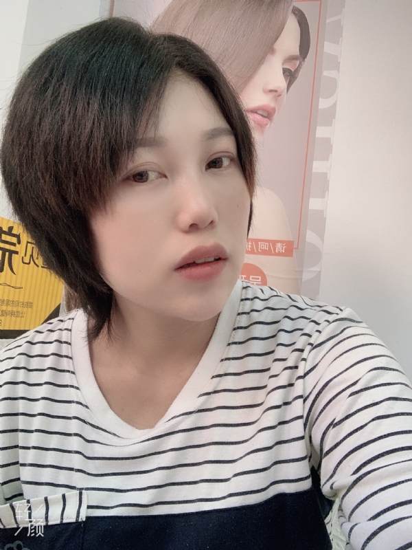 寻找爱情的第一张照片--襄阳上门女婿服务网