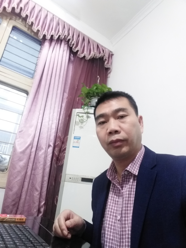 大海的第一张照片--襄阳上门女婿服务网