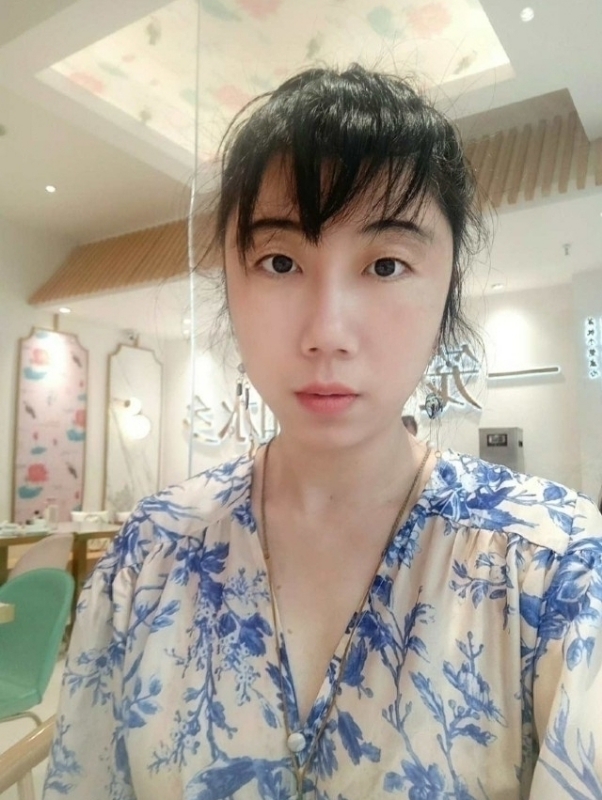 蜜糖的第一张照片--襄阳上门女婿服务网