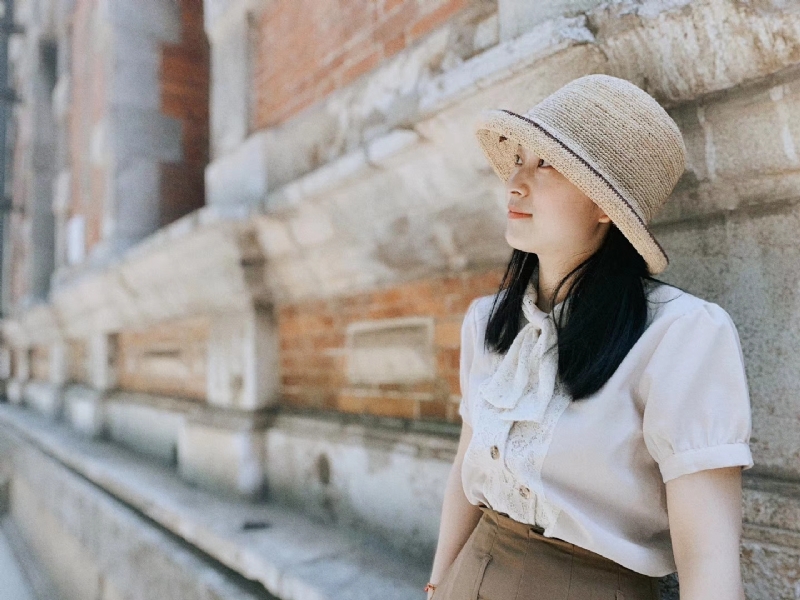 yyds的第一张照片--襄阳上门女婿服务网
