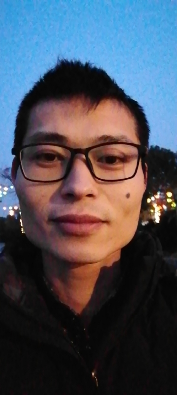 我是会飞的龙的第一张照片--襄阳上门女婿服务网