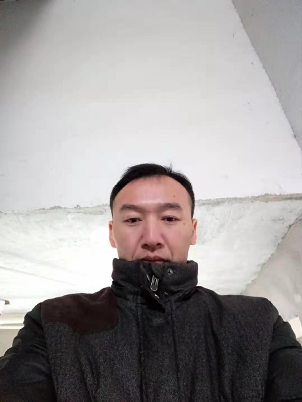 孤狼的第二张照片--襄阳上门女婿服务网