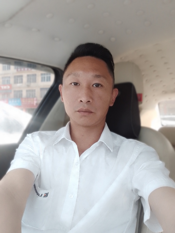 其实都没有的第一张照片--襄阳上门女婿服务网