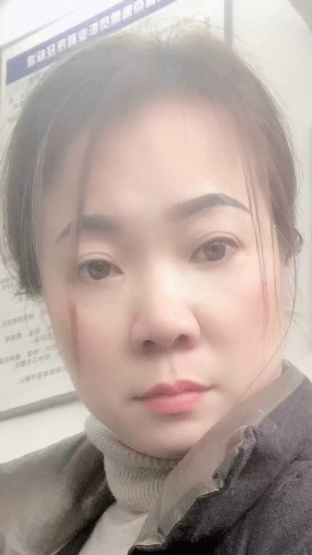 nan难的第一张照片--襄阳上门女婿服务网
