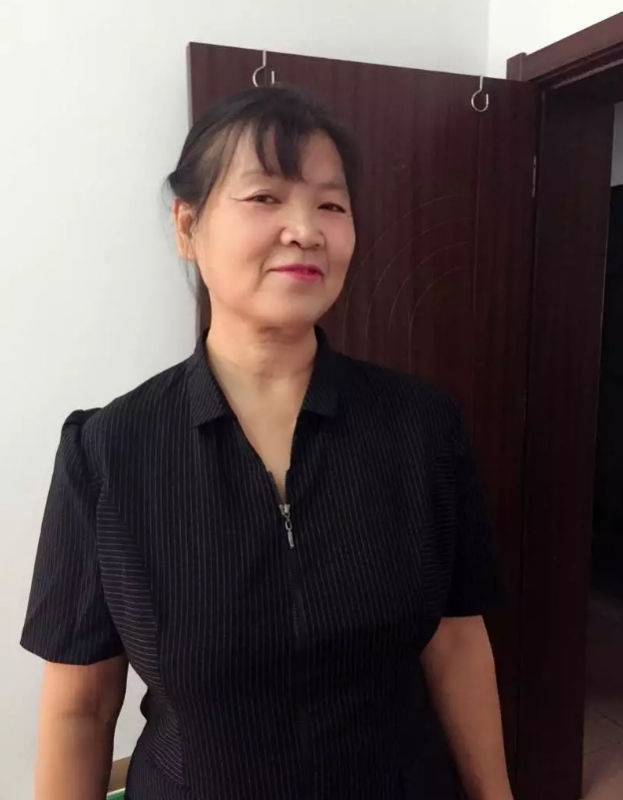蒲公英的第二张照片--襄阳上门女婿服务网